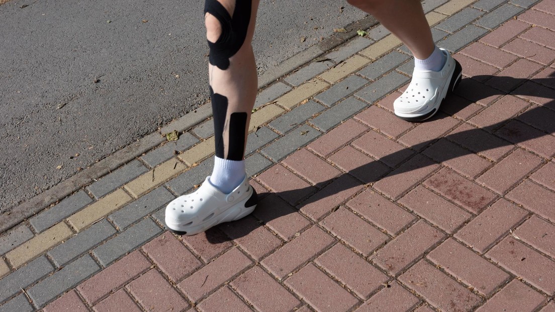 Esta actividad física podría evitar que sufra un infarto si es hipertenso