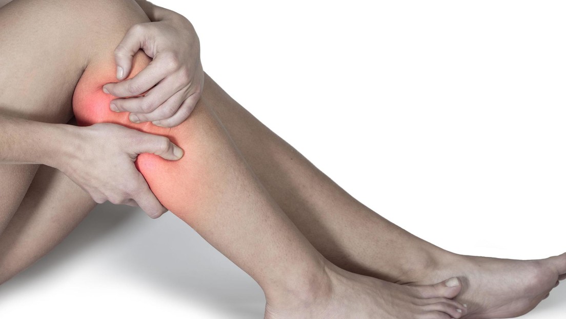 Nuestro 'segundo corazón' es clave para una buena salud ¿Cómo activarlo?