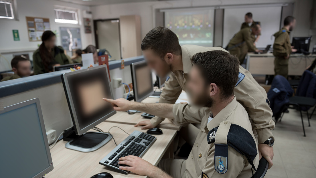 El pacto clandestino entre Microsoft e Israel para espiar a palestinos y guiar ataques aéreos