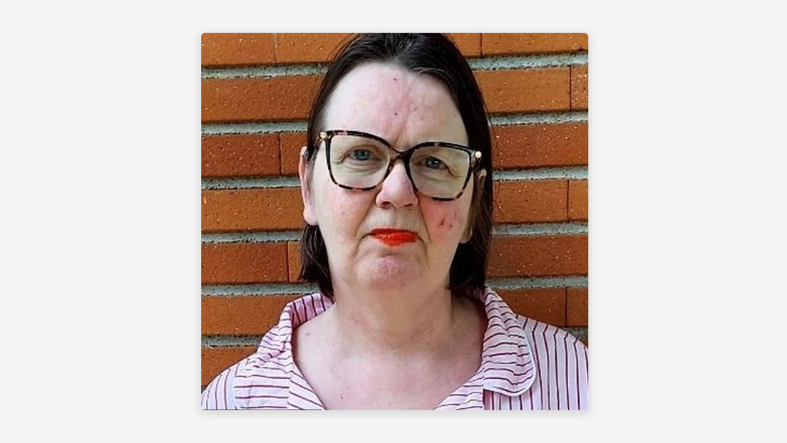 Demanda a su empresa por pagarle por no hacer nada durante más de 20 años