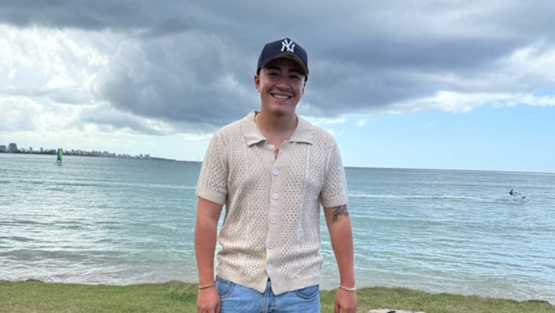 Asesinan a un estadounidense que voló a Puerto Rico para ir a un concierto de Bad Bunny