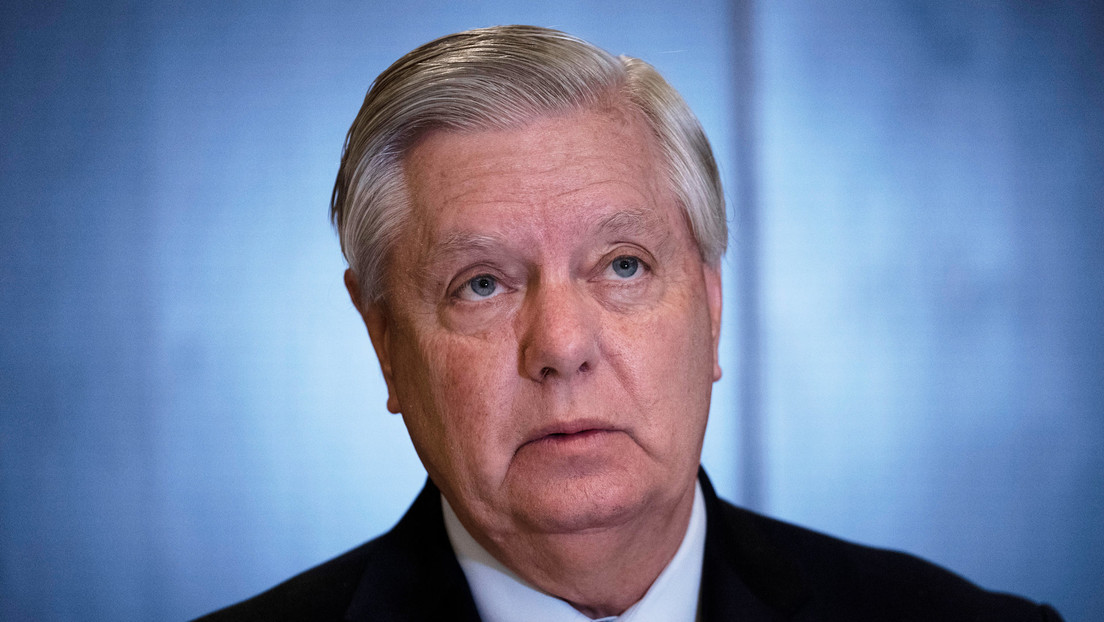 El más férreo aliado de Ucrania admite que la resolución del conflicto no será como él esperaba