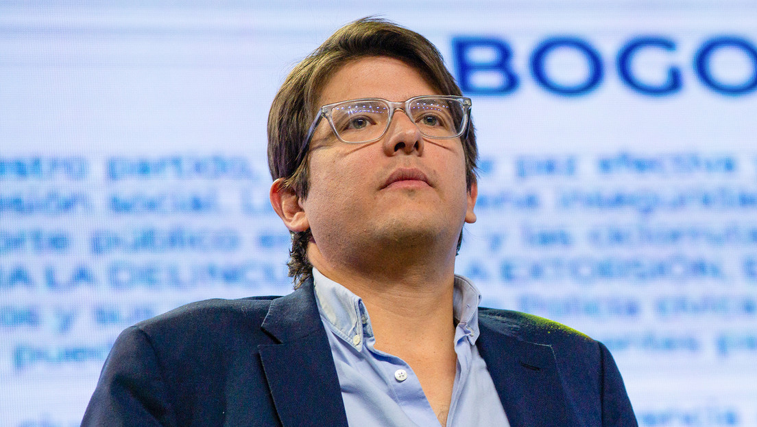 Fallece el senador colombiano Miguel Uribe Turbay tras atentado en junio