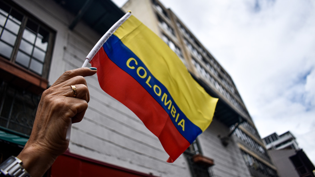 Acusan "acto de provocación" de Colombia: ¿por qué se elevó la tensión con Perú?