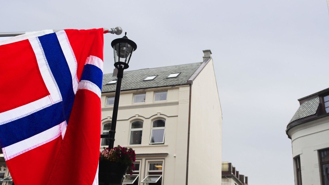 El mayor fondo soberano del mundo da la espalda a Israel por la guerra en Gaza