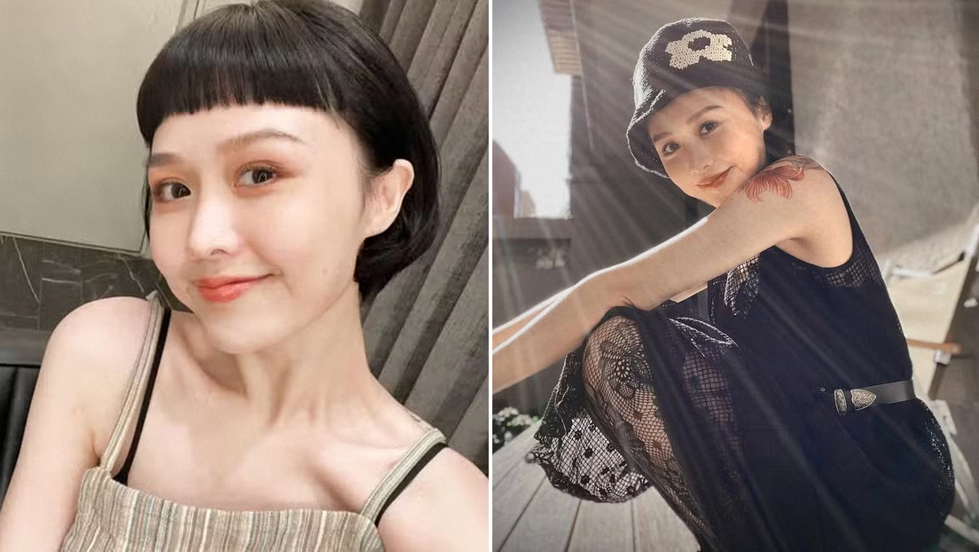 Fallece a los 36 años una 'influencer' de belleza