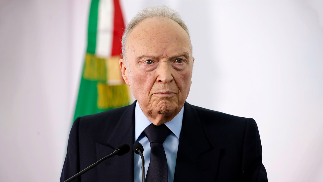 México cuestiona los beneficios que da EE.UU. a los capos presos