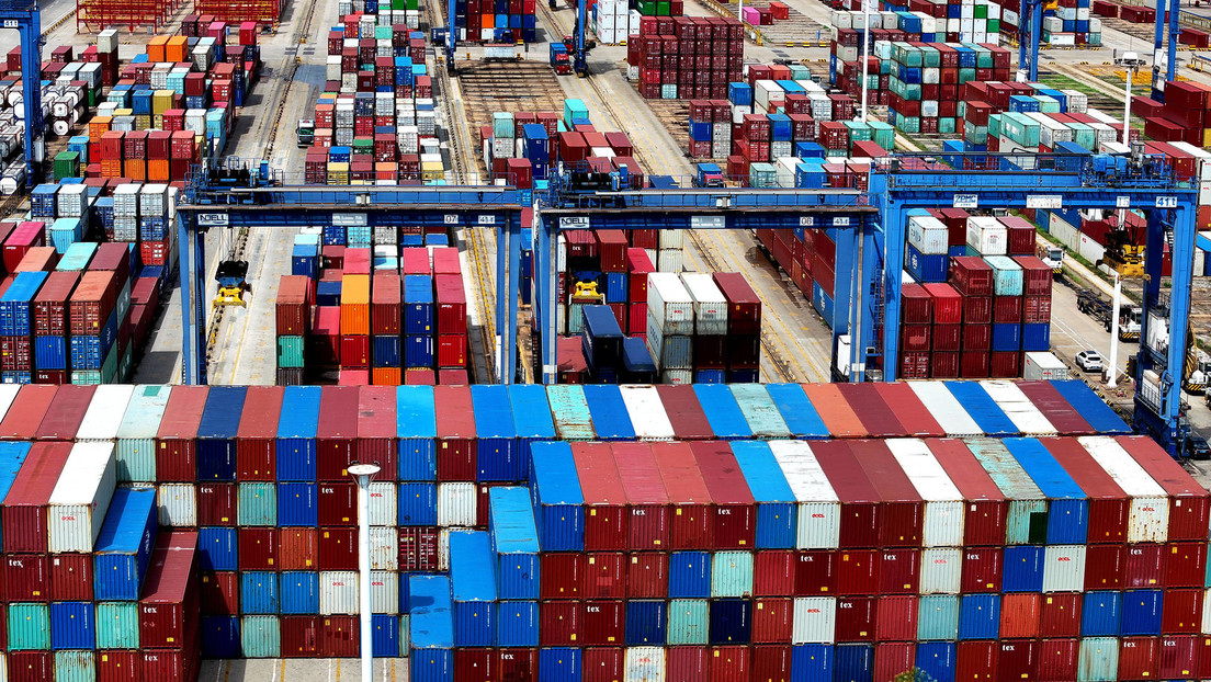 Qué hay detrás de la prórroga en la tregua arancelaria entre China y EE.UU.