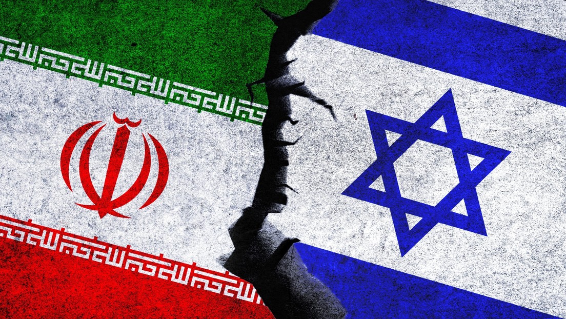 Foreign Policy: Israel podría iniciar una nueva guerra contra Irán antes de diciembre