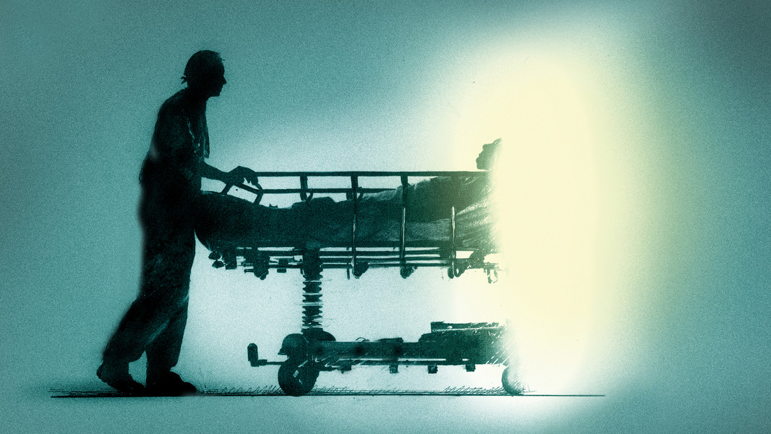 La legalización de la eutanasia avanza en este país latinoamericano