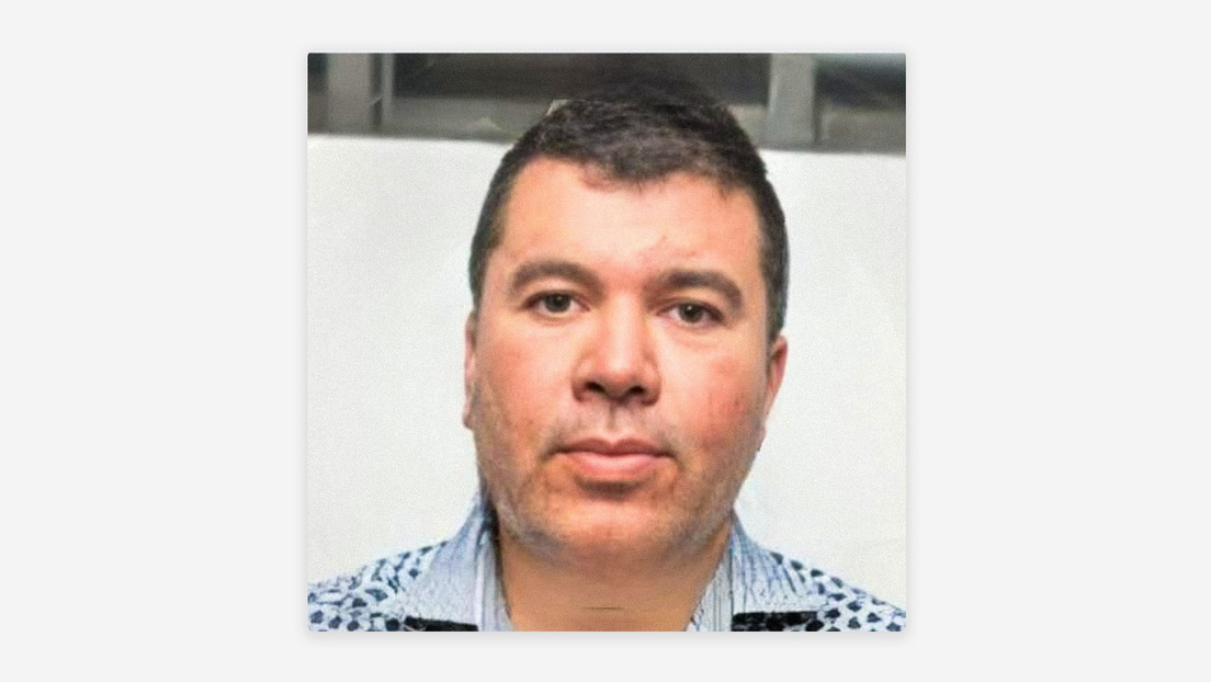 ¿Quiénes son los peligrosos narcos que México entregó a EE.UU.?