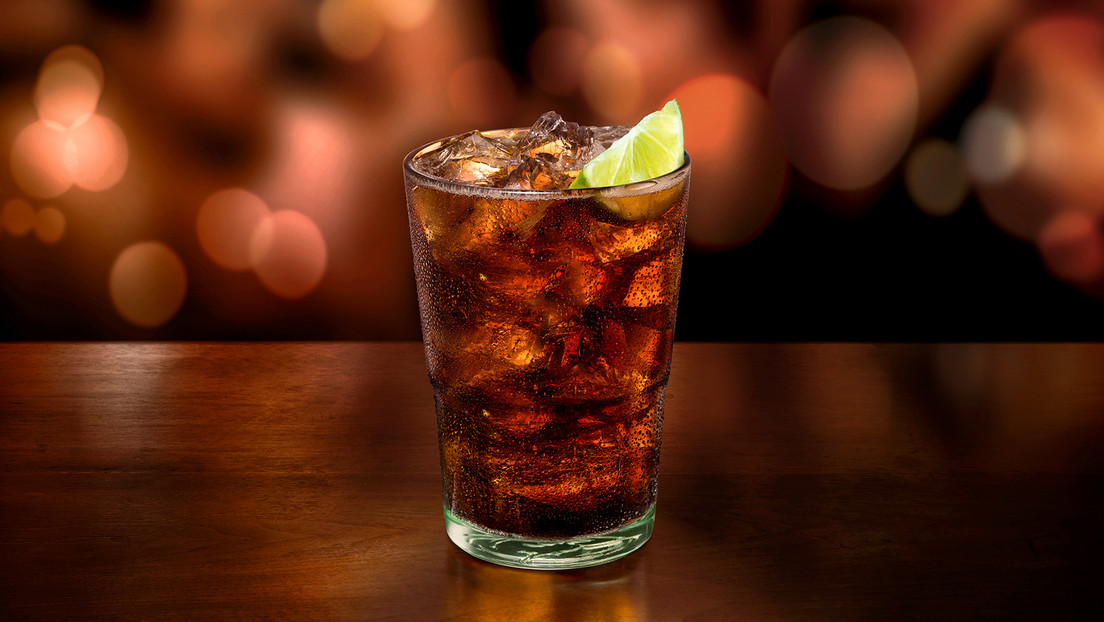 El icónico licor venezolano que quiere conquistar los paladares rusos