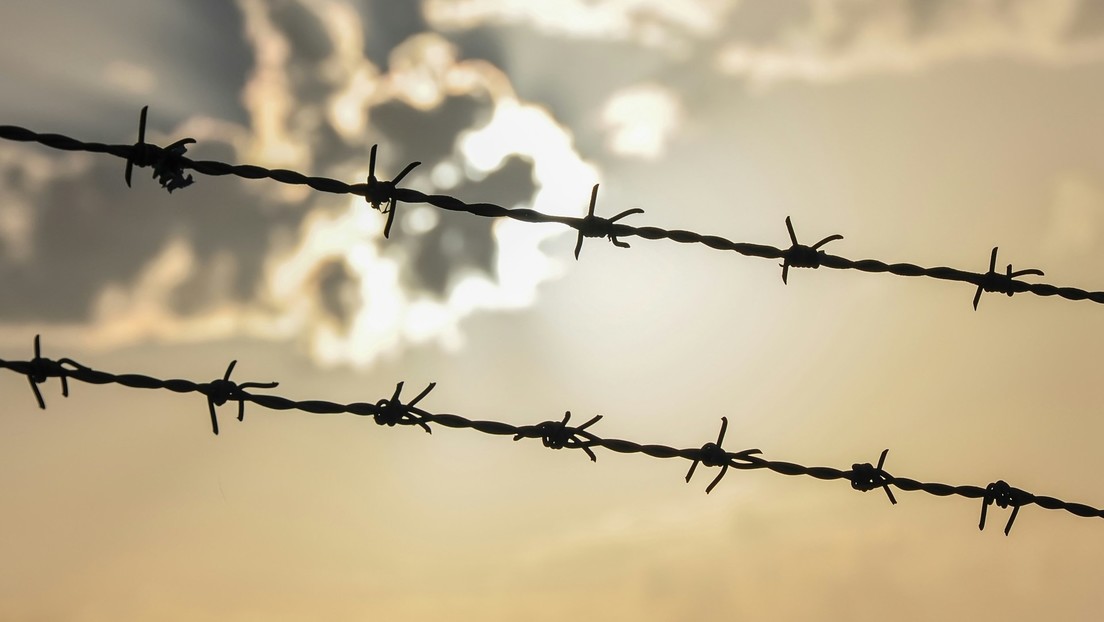 A lo El Salvador: este país latinoamericano quiere construir una megacárcel