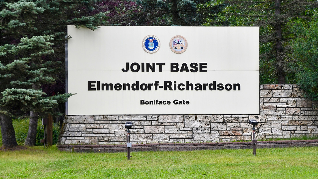 "De gran importancia histórica": Asesor de Putin sobre el lugar de la cumbre ruso-estadounidense