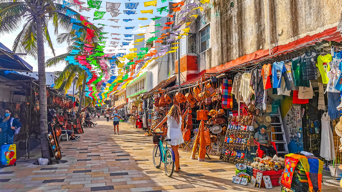 Este país latinoamericano logra una reducción histórica de la pobreza