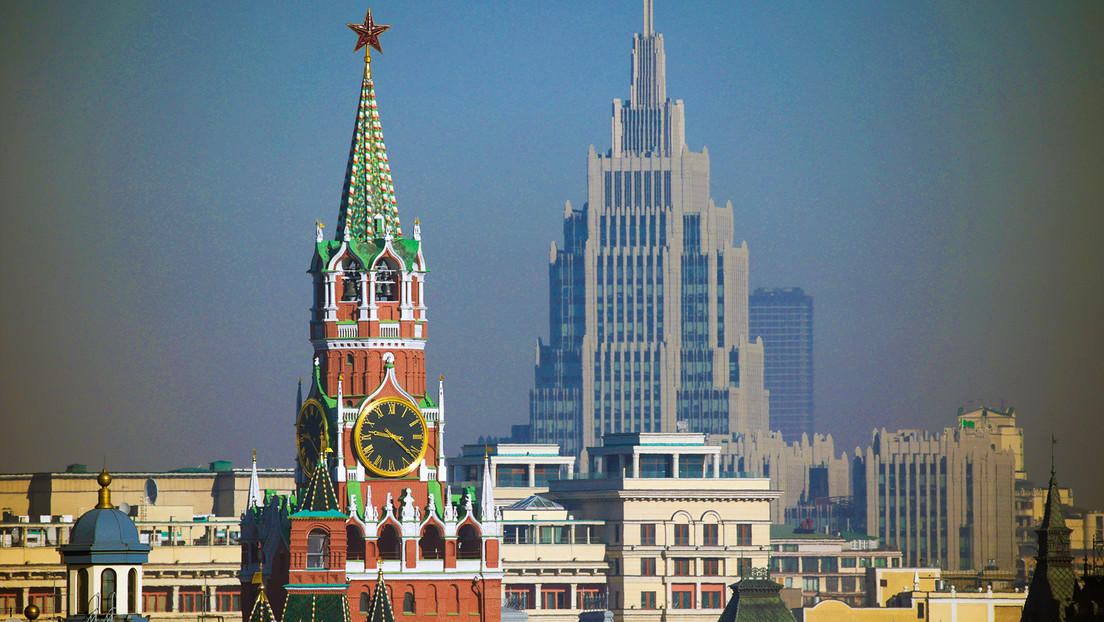 "Discutirán los temas más difíciles": El Kremlin revela detalles de la cumbre de Putin y Trump en Alaska