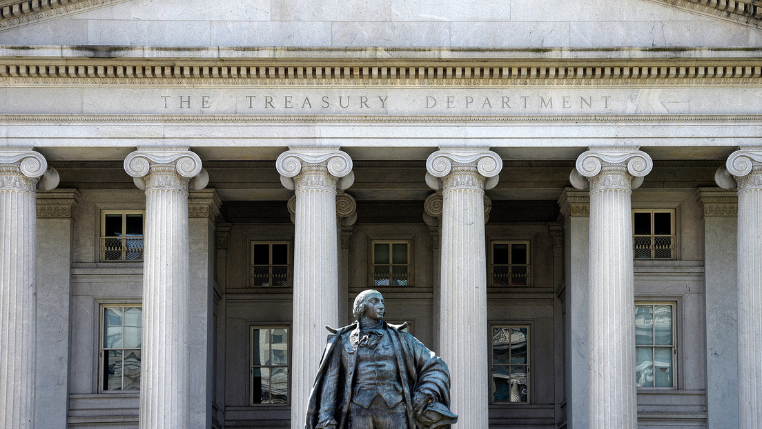 EE.UU. sanciona a dos cárteles por causar terror al sector agrícola mexicano