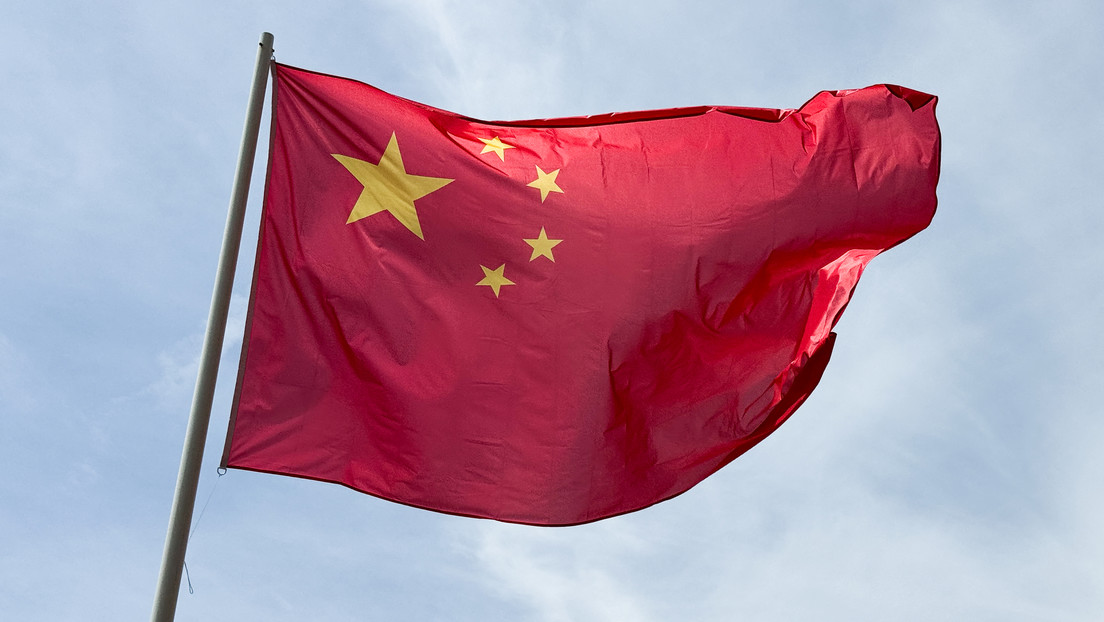 "No me preocupa en absoluto": Trump sobre el acercamiento de Brasil, México y América Latina a China