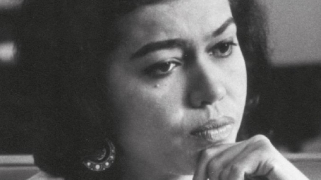 La ilustre compositora venezolana que corregía sin saber las obras de un insigne maestro soviético