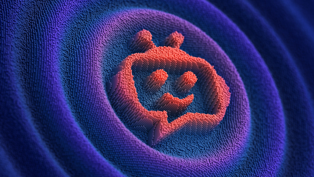 ChatGPT no está diseñado para ser el mejor amigo de ningún humano, dice su desarrollador