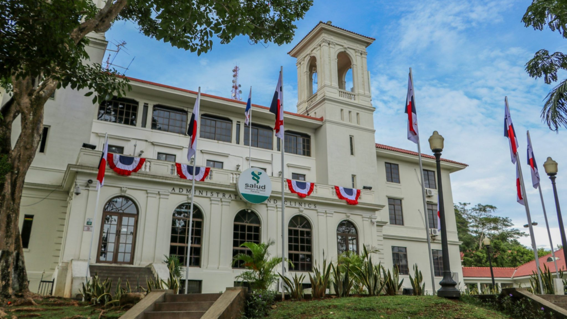 Una bebé muere después de que su padre se negara a hospitalizarla por una insólita razón