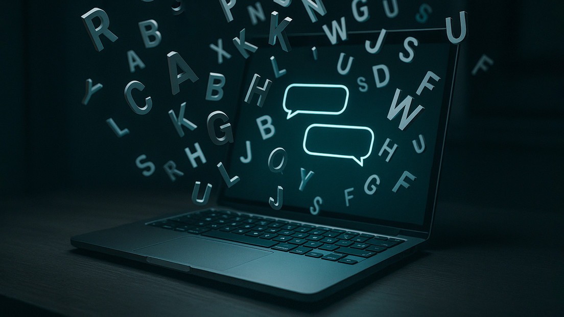 Cuidado con lo que preguntas a ChatGPT (podría estar en la web)