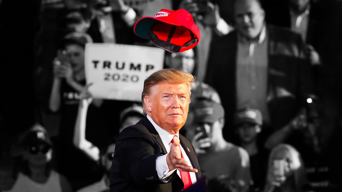 Putin dice que si Trump hubiera sido presidente en 2022, no habría conflicto ucraniano