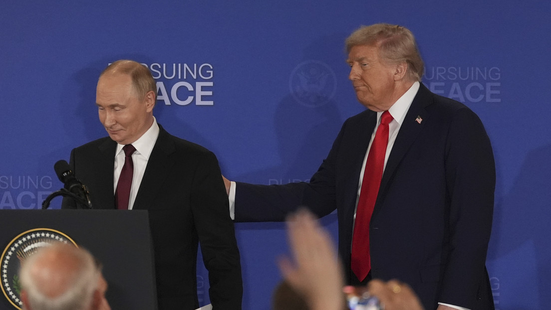 NYT: La UE carece de una estrategia propia para acabar con el conflicto ucraniano