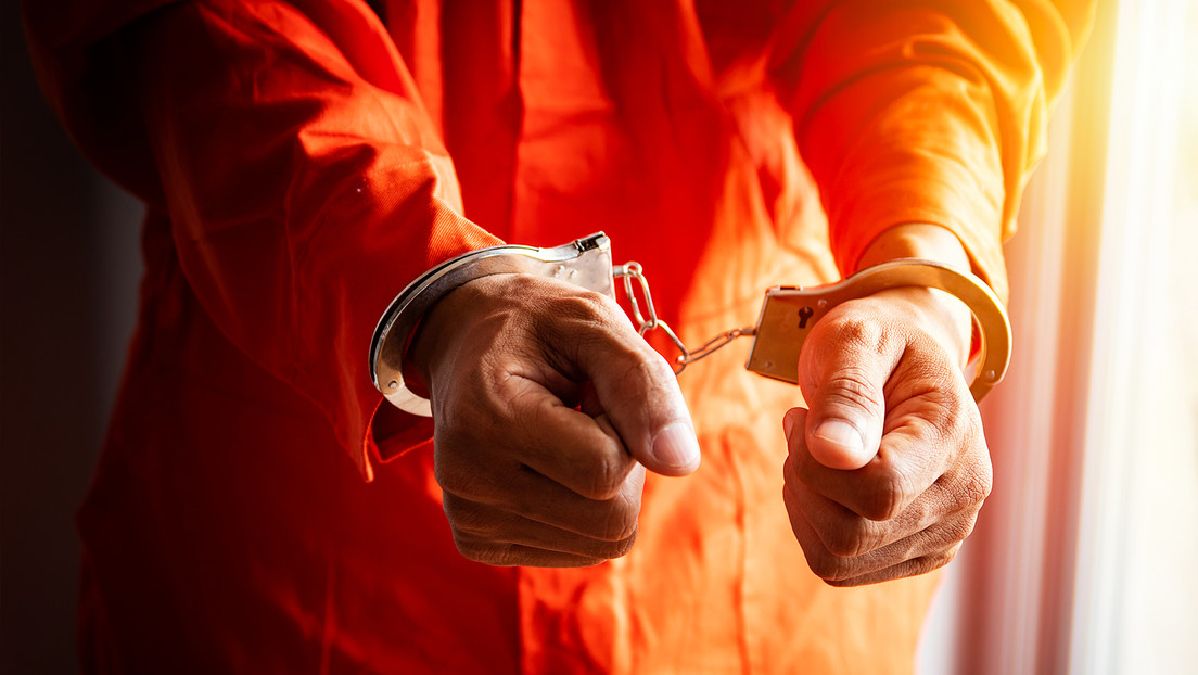 Detienen a empleado de la Dirección Nacional de Ciberseguridad de Israel por presunta pedofilia