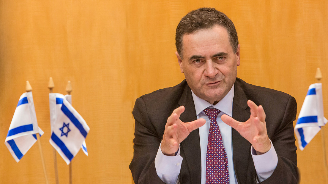 Israel promete "dolorosas" consecuencias para los hutíes de Yemen