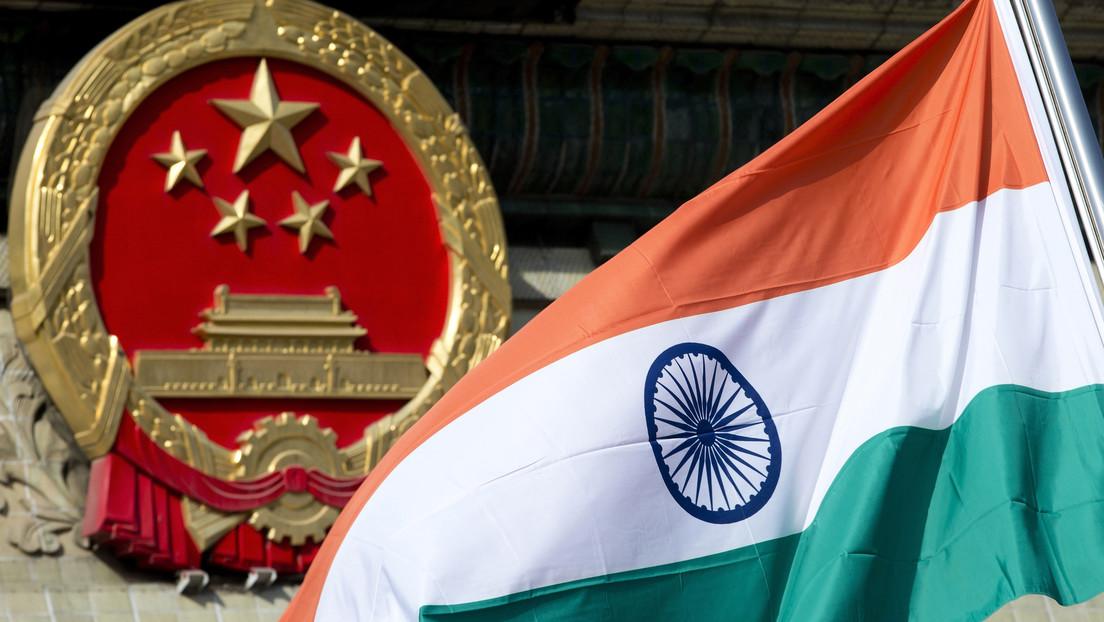 De rivales a socios: 2 gigantes asiáticos rompen el hielo tras ser apuntados por Trump