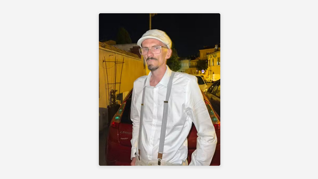 Muere en directo, transmitiendo 10 días seguidos siendo golpeado y maltratado