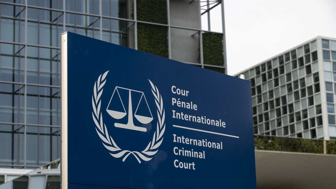 Nuevo 'ataque' de EE.UU. contra la Corte Penal Internacional