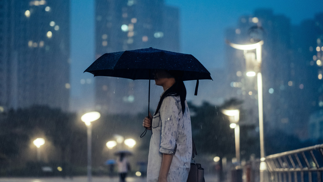 'Johatsu': el misterioso fenómeno de las desapariciones en este país asiático