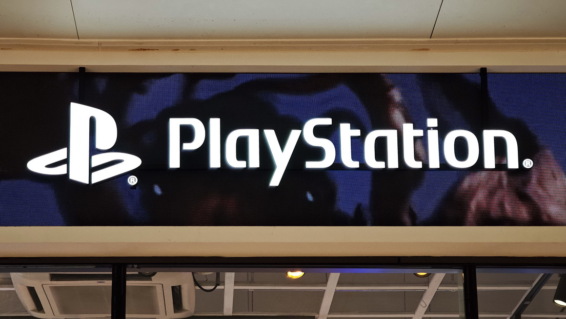 Así los aranceles de EE.UU. afectan a sus propias consolas de videojuegos