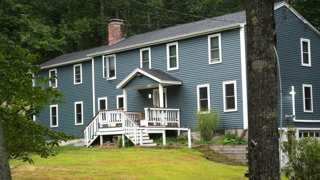 Una mujer asesina a balazos a su "familia perfecta" y se suicida en EE.UU.