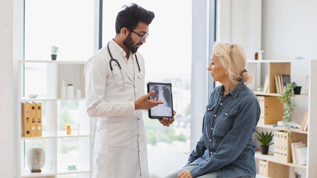 Descubren una inusual causa de la enfermedad de Parkinson