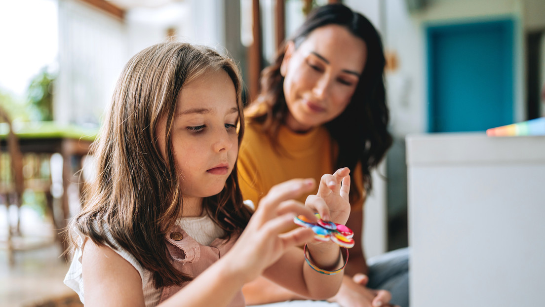 Descubren fármacos que podrían revertir las manifestaciones del autismo