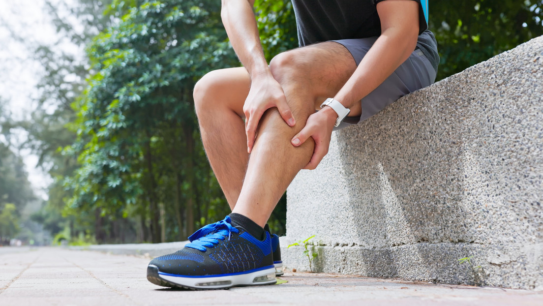 El daño silencioso que el calzado puede estar haciéndole a tu cuerpo
