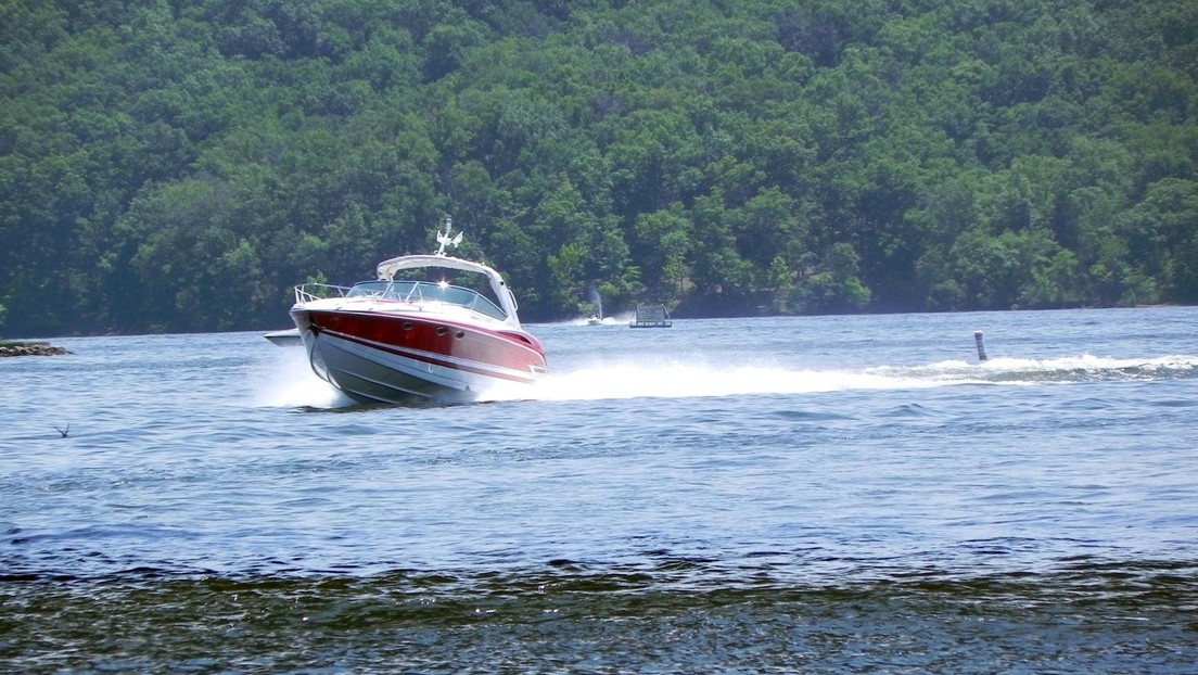 Un hombre muere tras infectarse con una ameba comecerebros