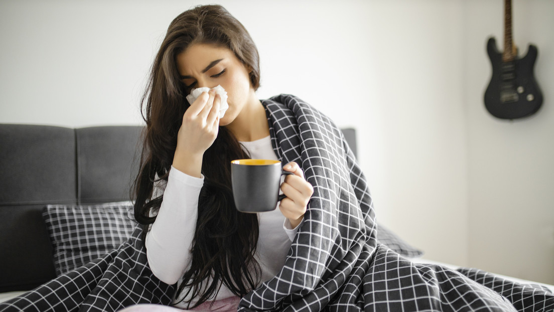Esta famosa bebida puede arruinar tu tratamiento médico