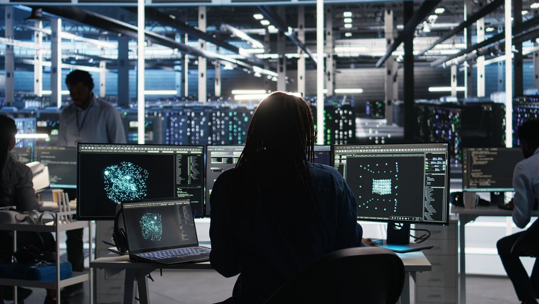 "Mayor capacidad de respuesta": La novedosa 'arma' de las empresas japonesas contra los aranceles de Trump