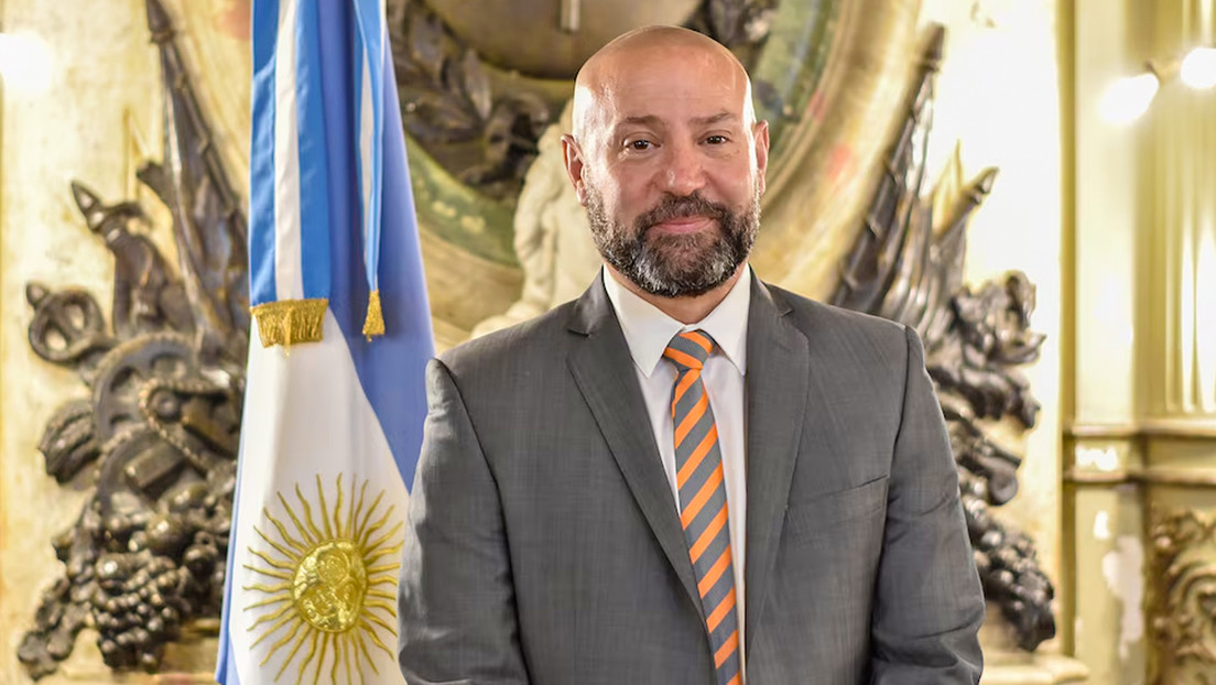 Millonaria licitación en Argentina es salpicada por el escándalo de corrupción que toca a la familia Milei