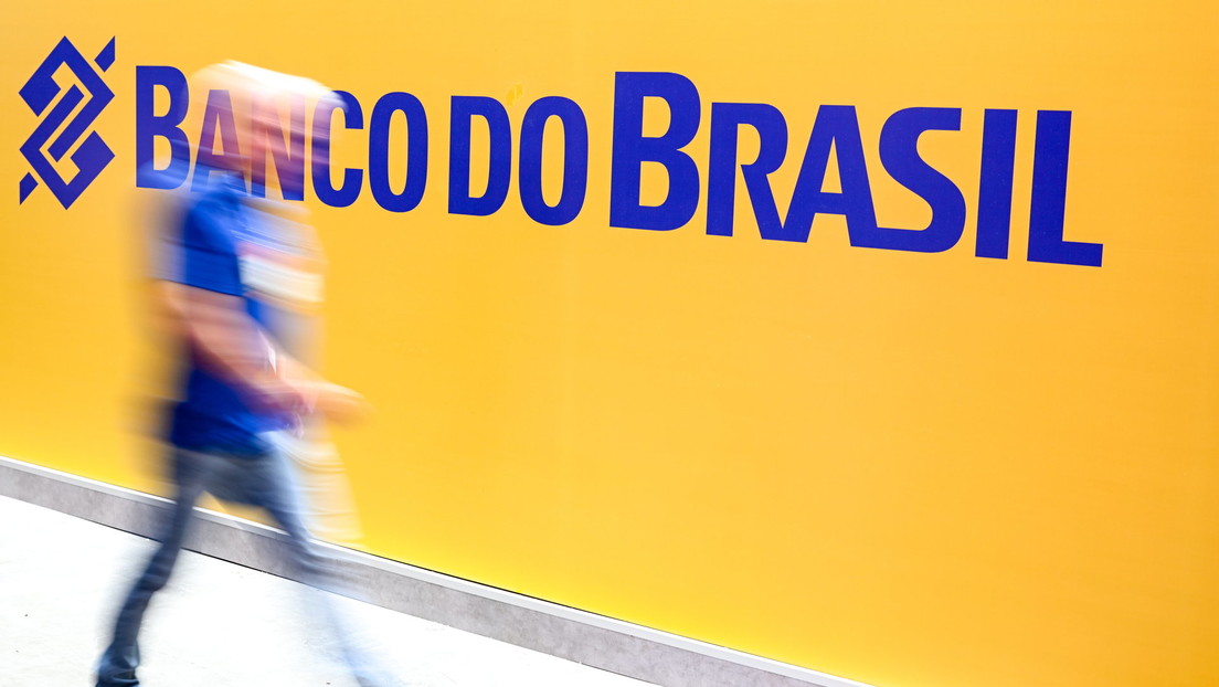 Banco do Brasil denuncia a aliados de Bolsonaro por propagar 'fake news'