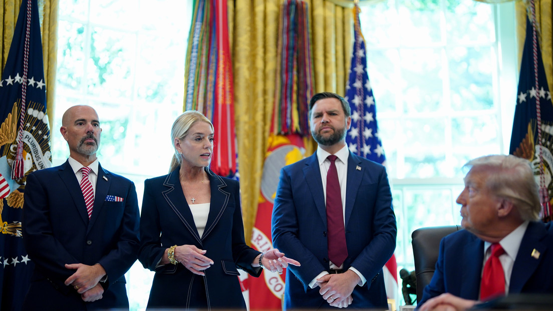 "Morirá en una prisión": fiscal de EE.UU. tras admisión de culpabilidad de 'El Mayo' Zambada