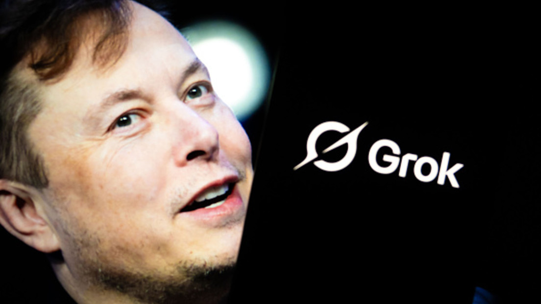 Empresas de Musk demandan a Apple y OpenAI por conspirar para limitar la competencia en IA