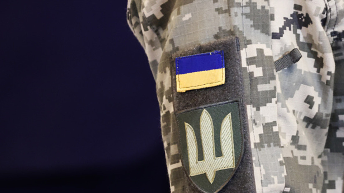 Diputado compara a Ucrania con una empresa militar privada donde los jóvenes son criados como mercenarios