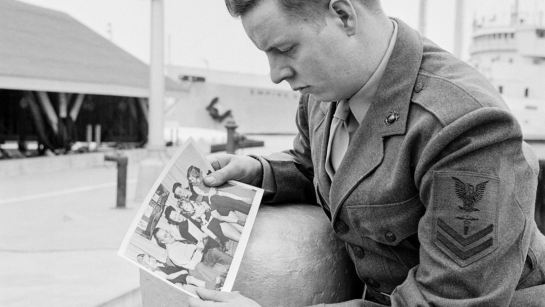 El macabro misterio de una familia desaparecida hace casi 70 años da un nuevo giro