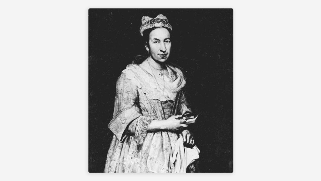 Encuentran en Argentina un cuadro robado por los nazis gracias a un anuncio inmobiliario