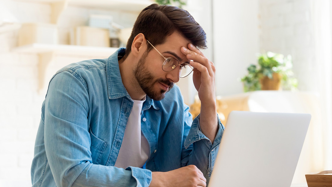 'Luis Miguel' podría dejarte sin dinero: la peligrosa treta que pone en alerta a México